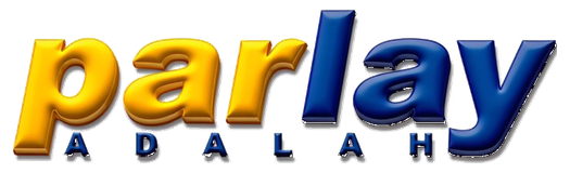 parlay adalah