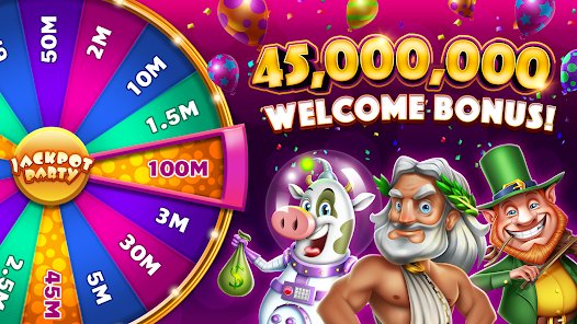 parlay adalah platform overview