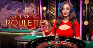 Colok Macau draw execution and result display