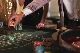 Cash-out confirmation screen on parlay adalah Crash