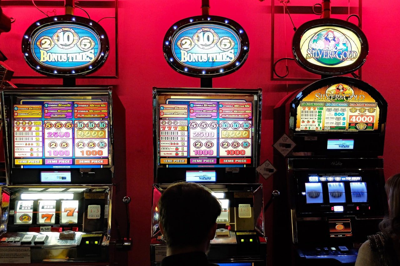 parlay adalah Crash tutorial walkthrough