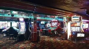parlay adalah featured game showcase