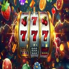 DANA wallet connected to parlay adalah account