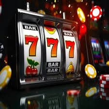 parlay adalah withdrawal process tutorial
