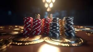 parlay adalah payment methods and withdrawal options