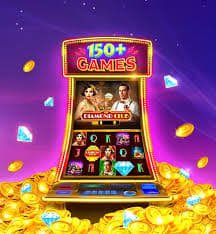 Live Sic Bo dealer and dice dome on parlay adalah