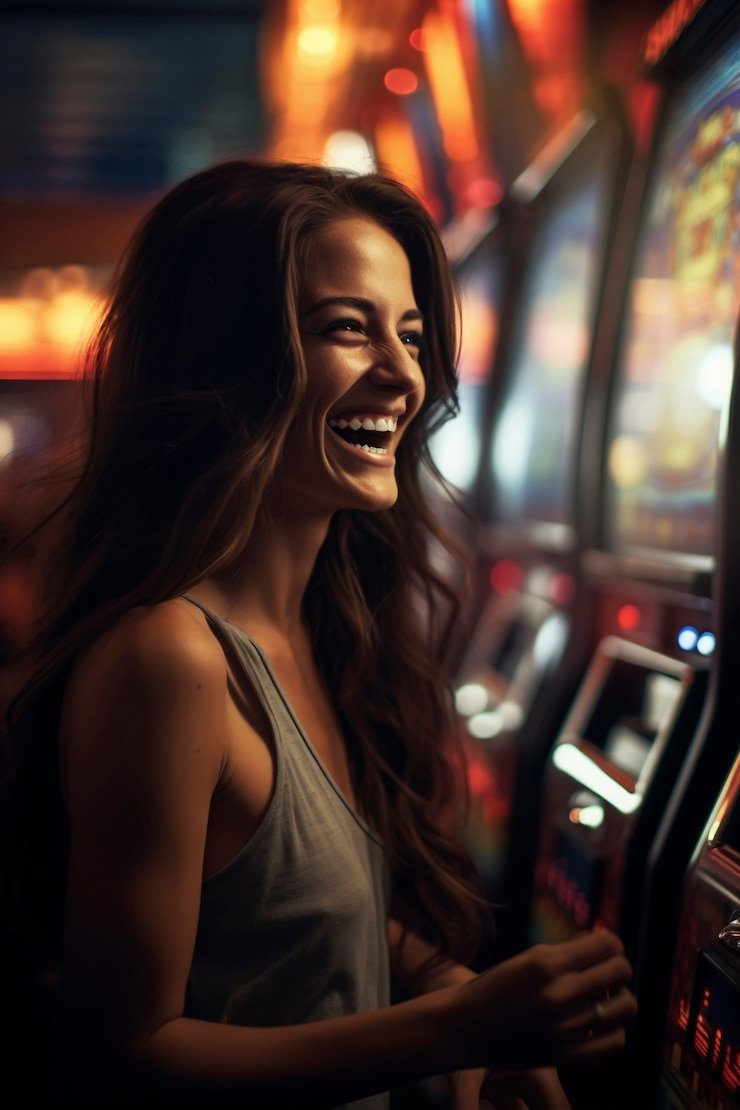 Sic Bo selection grid on parlay adalah interface