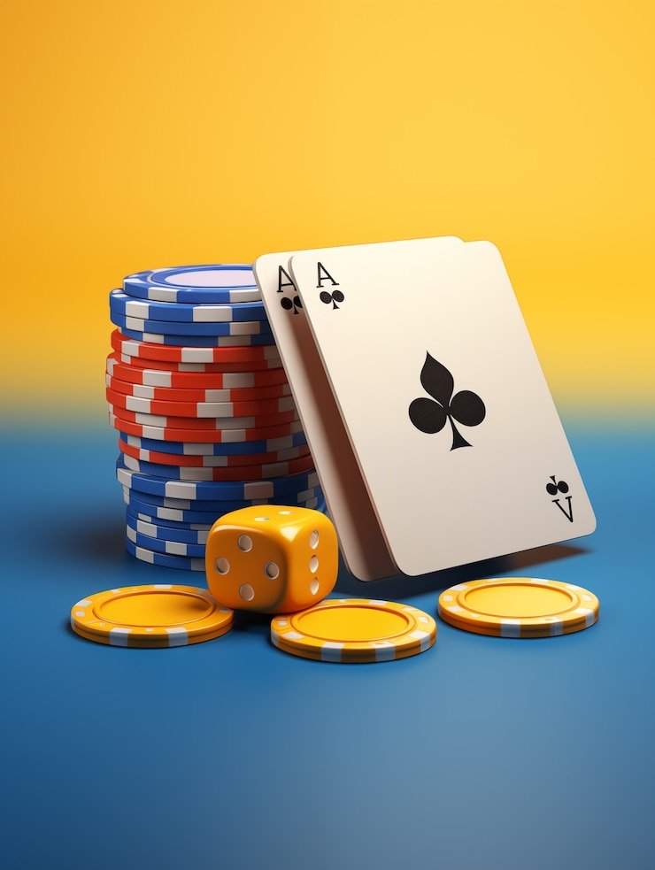 Live Sic Bo tutorial and game mechanics