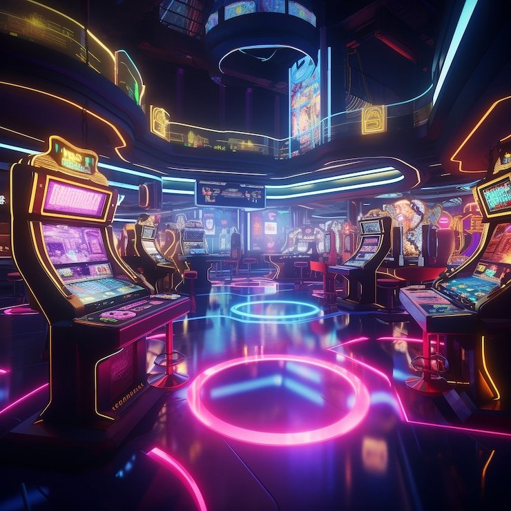 parlay adalah featured game showcase