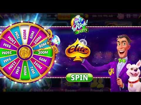 parlay adalah M-World Championship selection tutorial