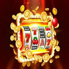 parlay adalah featured game showcase