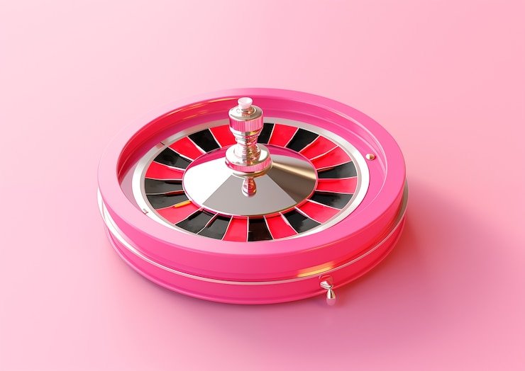 NetEnt Sweet Bonanza slot interface on parlay adalah