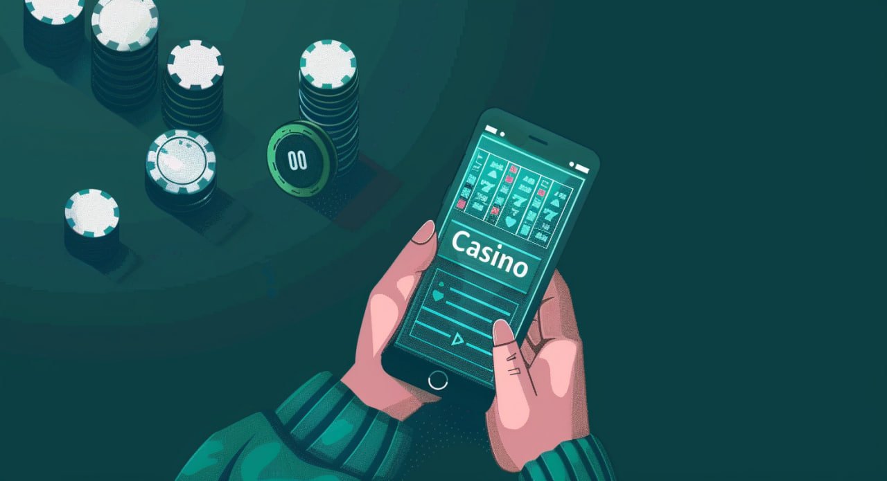 NetEnt live blackjack dealer stream on parlay adalah
