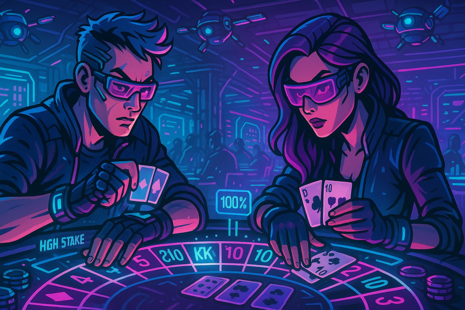parlay adalah featured game showcase