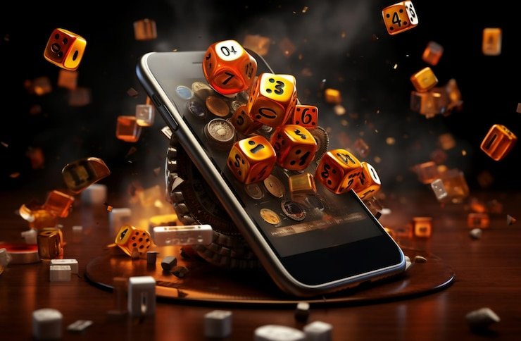 parlay adalah selection slip walkthrough